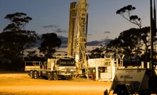  Mincor Resources is to solely focus on nickel in Western Australia