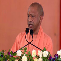 Operation Sindoor a great example of Atmanirbhar Bharat: UP CM Yogi Adityanath in Kanpur