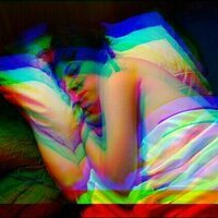 What is 'cognitive shuffling' and does it really help you get to sleep? Two sleep scientists explain