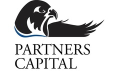 LP interview: Partners Capital
