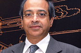 ACE Entrepreneur - Harish K. Sheth, Founder & CMD, Setco Automotive Ltd