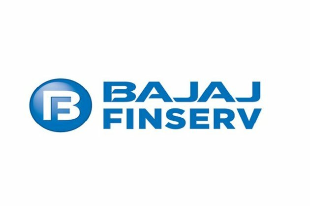 Bajaj Finance raises Fixed Deposit interest rates, offers up to 7.05 Percent