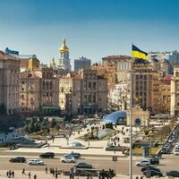 Ukrainian officials busted in large scale military bribery scheme