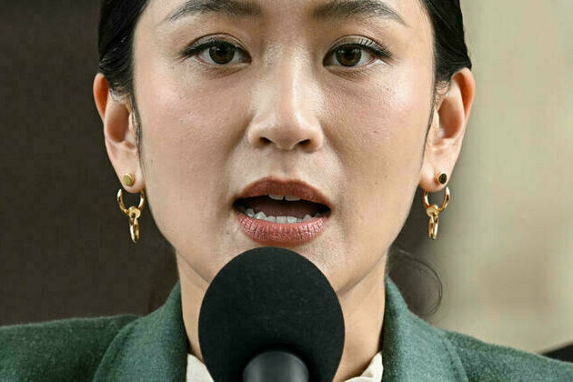 Thailands political chaos: what happens now