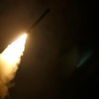 Soroka Hospital in Beersheba suffers direct hit in missile attack: Israel Foreign Ministry