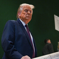Fyodor Lukyanov: Heres whats behind the US shift on EU allies