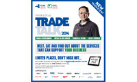 Plumb and Parts Center tours UK with Trade Talk