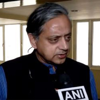 "Very significant": Shashi Tharoor welcomes SC's decision on Aravalli, calls for sustainable development
