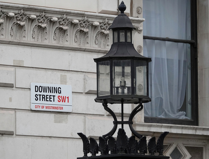 Burnham is Prime Minister, Healey Chancellor. What does this mean for investors?