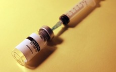 Chinese COVID-19 vaccine developer Clover files for IPO