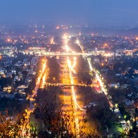 IMF approves USD 1B loan to Pakistan amid India's objection over cross-border terrorism