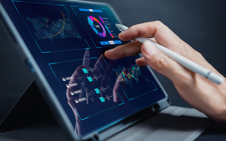 FE fundinfo snaps up intelligence firm Finscape