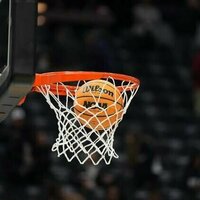 Player admits he 'shaved points' for 'fast cash'