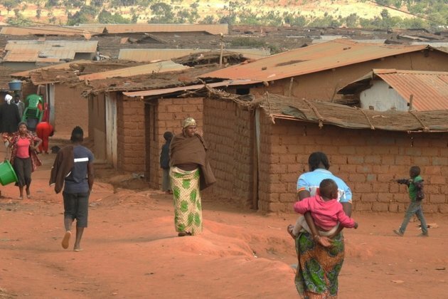 Malawi Sets Final Deadline for Refugee Return to Lone Authorized Camp
