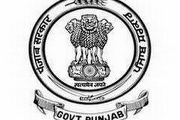 Ludhiana DC sets up 11-member committee for collection of o