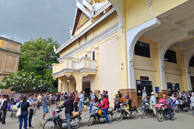 CAMBODIA-POIPET-THAILAND-PERMITTED STAY-ADJUSTMENT
