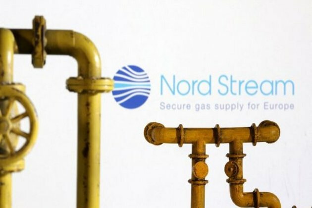 Gazprom says delivery of Nord Stream turbine impossible under current sanctions