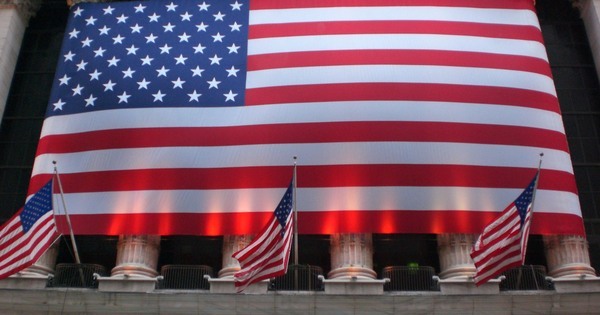 Rare Earth Americas files for IPO