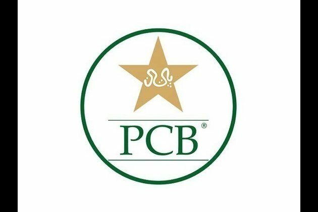 Pak announces 20 probables for Sri Lanka series