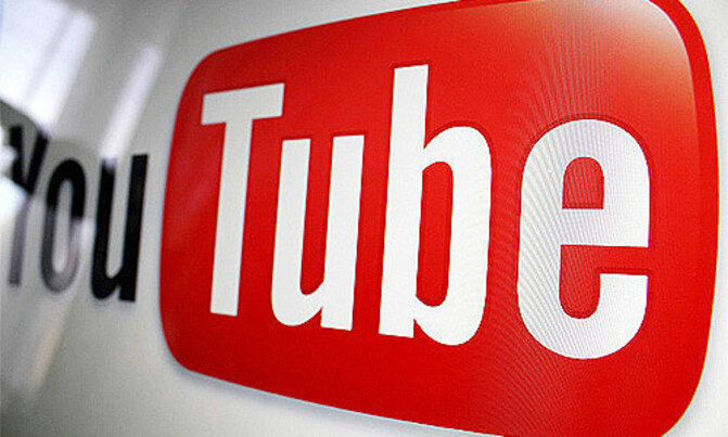 YouTube to remain blocked in Pakistan 'indefinitely': officials YouTube to remain blocked in Pakistan 'indefinitely': officials