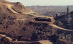  Aton Resources says its Rodruin prospect in Egypt has “clear evidence of a major ancient mining centre”