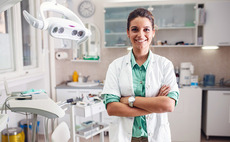 Advent backs Spanish dental group Vitaldent
