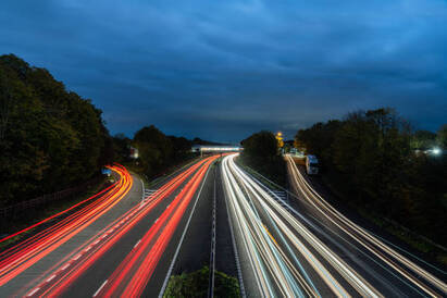 Is now the time for UK infrastructure?