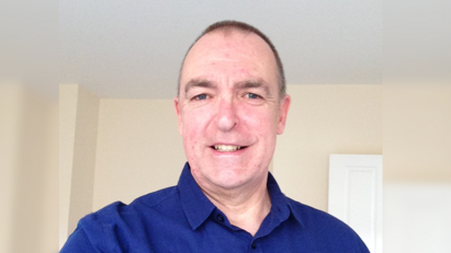 Fluidmaster recruits new Commercial & Specification Manager 