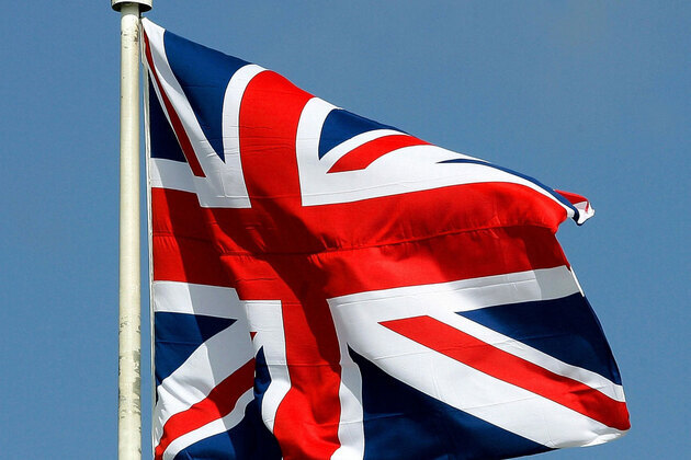 "Take each other's concerns seriously": UK officials on extradition of financial fugitives to India
