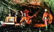 Mincor mines more, but feels price pinch