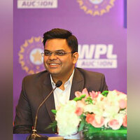 Doha to host ICC's board and committee meetings