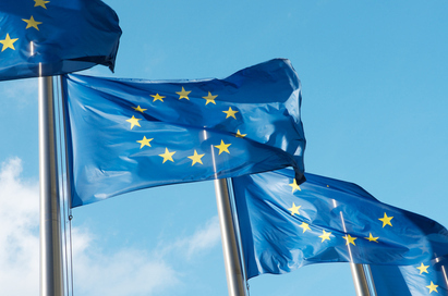 ELTIF 2.0: what does it mean for investors?