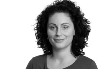 Mid Europa promotes seven