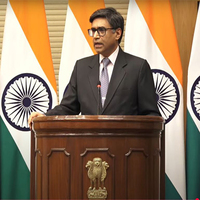 India will put forward its perspective before IMF as it reviews Pakistan bailout package