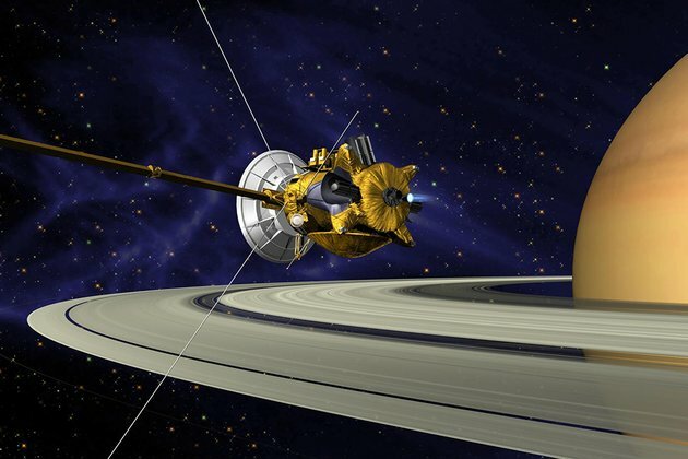 Ensuring Safety on Earth from Nuclear Sources in Space
