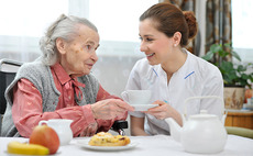 Limerston-backed CHA acquires Trinity Homecare