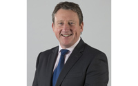 New MD at PTS