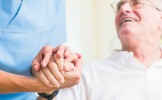 Albion exits Berkley Care for 2.5x return