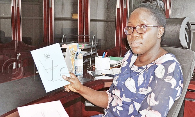 Govt sets new fees for building plans Govt sets new fees for building plans