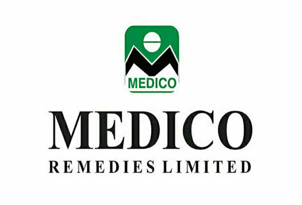 Medico Remedies Announces Robust Financial Performance For Q2 FY 2024