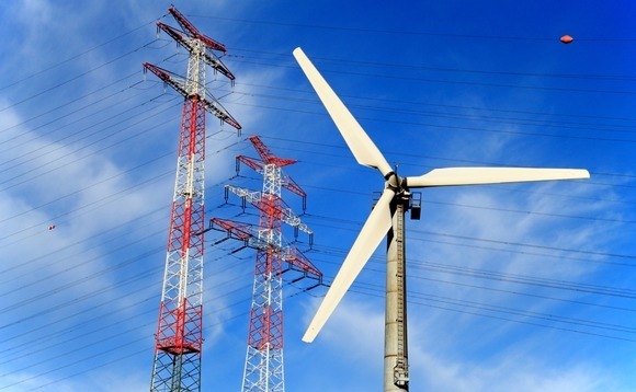 Energy transition: An emerging speciality