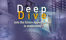Deep Dive: Central bank divergence on stablecoins raises allocation issues