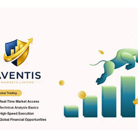 Aventis Markets Emerges as a Disruptive Force in Global Trading, Focuses on Education, Technology and Financial Inclusion