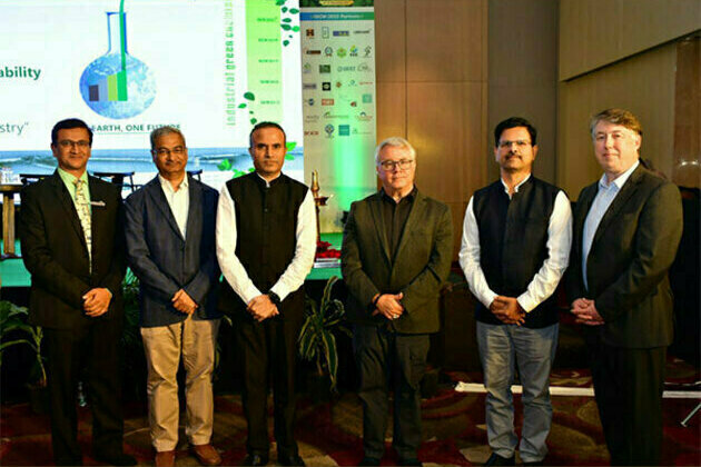 IGCW -2023 Receives Overwhelming Response