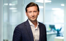 The AI advantage in fund selection: Four ways it can support advisers