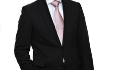 Schoenherr appoints M&A partner