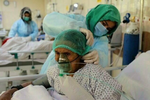 Unreliable Medical Tests Force Afghans To Seek Treatment Abroad