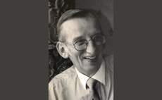 Livestock auctioneers fined after 'escaped' cow kills man