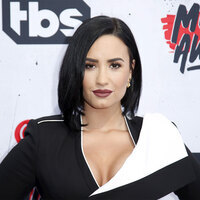 Demi Lovato to Perform at 37th GLAAD Media Awards in Los Angeles