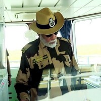 PM Modi hails India's journey towards self-reliance and global leadership in defence manufacturing